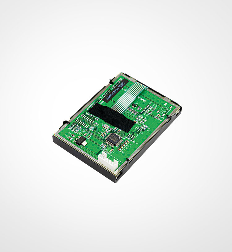 Stream Deck Module (6 キー) | Elgato